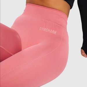 Gymshark Lightweight Seamless Leggings